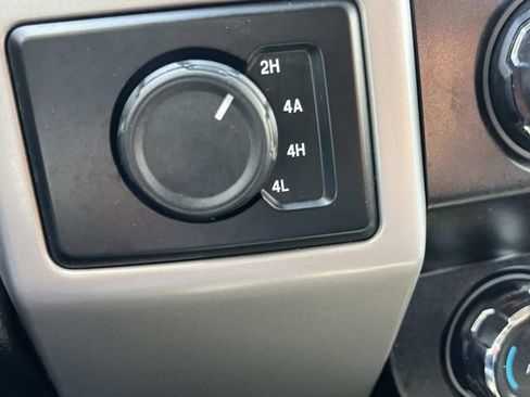 Used 2019 Ford F150 Lariat AWD/4WD image 40