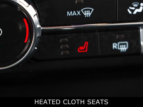 Used 2023 Ford F150 XLT w/ Equipment Group 302A High image 22