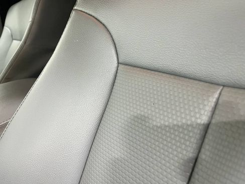 Used 2014 Ford F150 XL RWD image 15