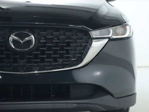 Used 2023 MAZDA CX-5 AWD 2.5 S image 7