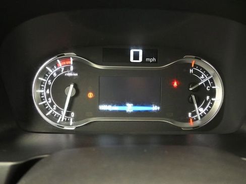 Used 2019 Honda Ridgeline RTL-T image 27