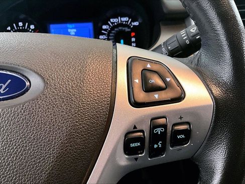 Used 2013 Ford Edge SEL image 18