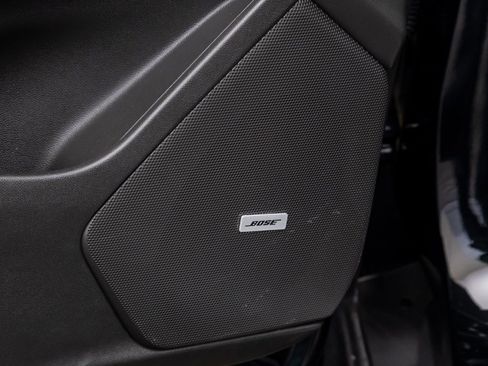 Certified 2023 Cadillac XT6 Luxury w/ LPO, Floor Liner Package image 16