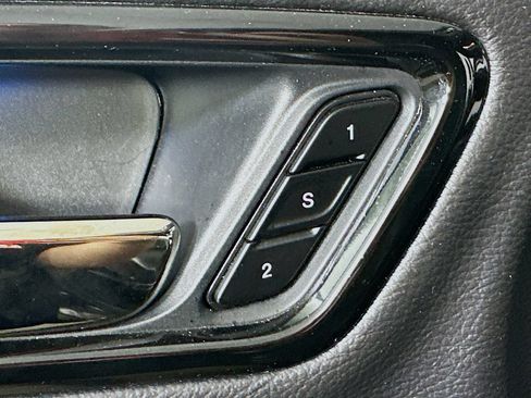 Used 2024 Dodge Durango GT AWD/4WD image 22