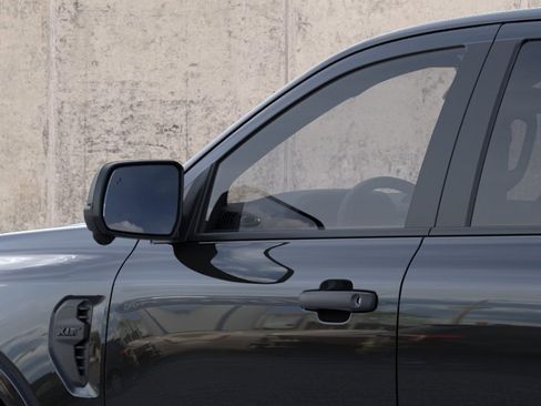 New 2026 Ford Ranger XLT AWD/4WD image 20
