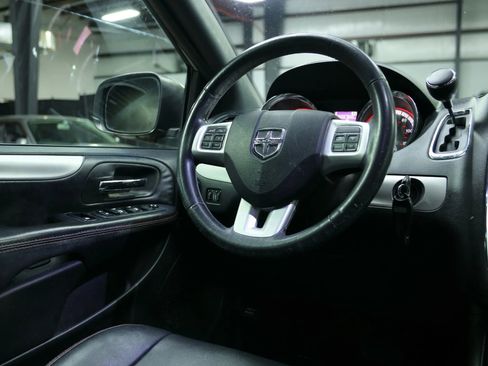 Used 2019 Dodge Grand Caravan GT image 35