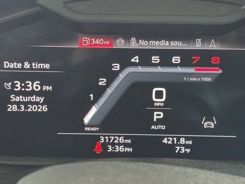 Used 2024 Audi Q7 2.0T Premium Plus AWD/4WD image 28