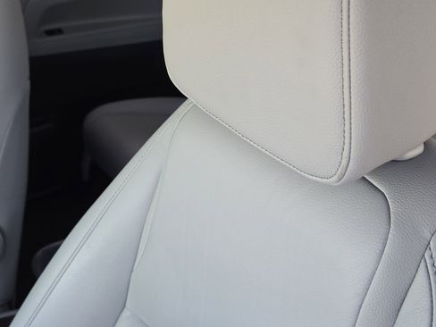 Used 2022 Honda Odyssey EX-L image 16