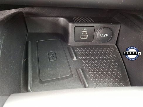 Used 2023 Ford Bronco Sport Big Bend w/ Convenience Package image 24