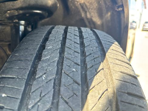 Used 2024 Lexus NX 350 AWD w/ Vision Package image 38