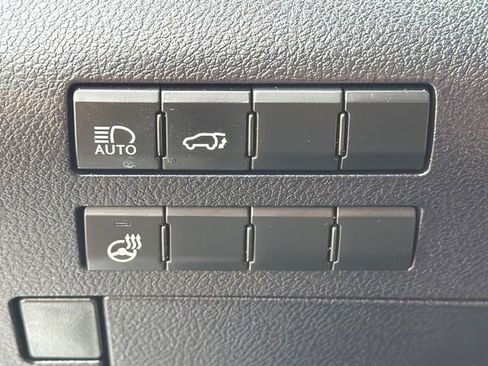 Used 2016 Lexus RX 350 FWD w/ Premium Package image 25