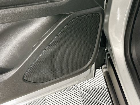 Used 2020 GMC Terrain SLE w/ Driver Convenience Package image 24