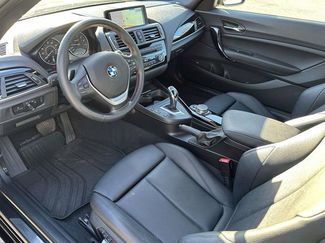 Used 2016 BMW 228i xDrive Coupe video 2