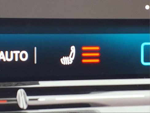 New 2026 Volkswagen Tiguan S image 17