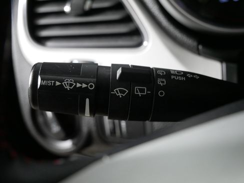 Used 2017 Dodge Journey GT w/ Driver Convenience Group image 31