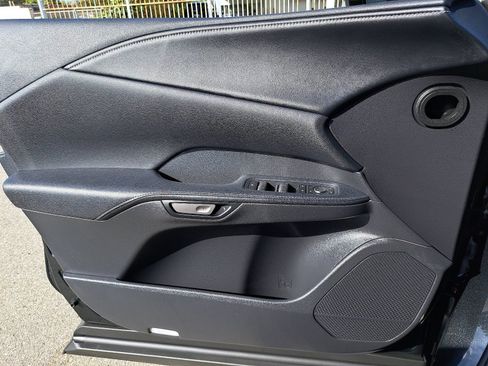 Used 2026 Lexus RX 350 Premium w/ Accessory Package (Z1) FWD image 29