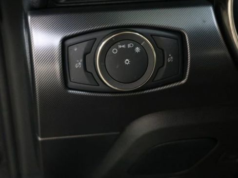 Used 2022 Ford Mustang Shelby GT500 w/ Technology Package image 86