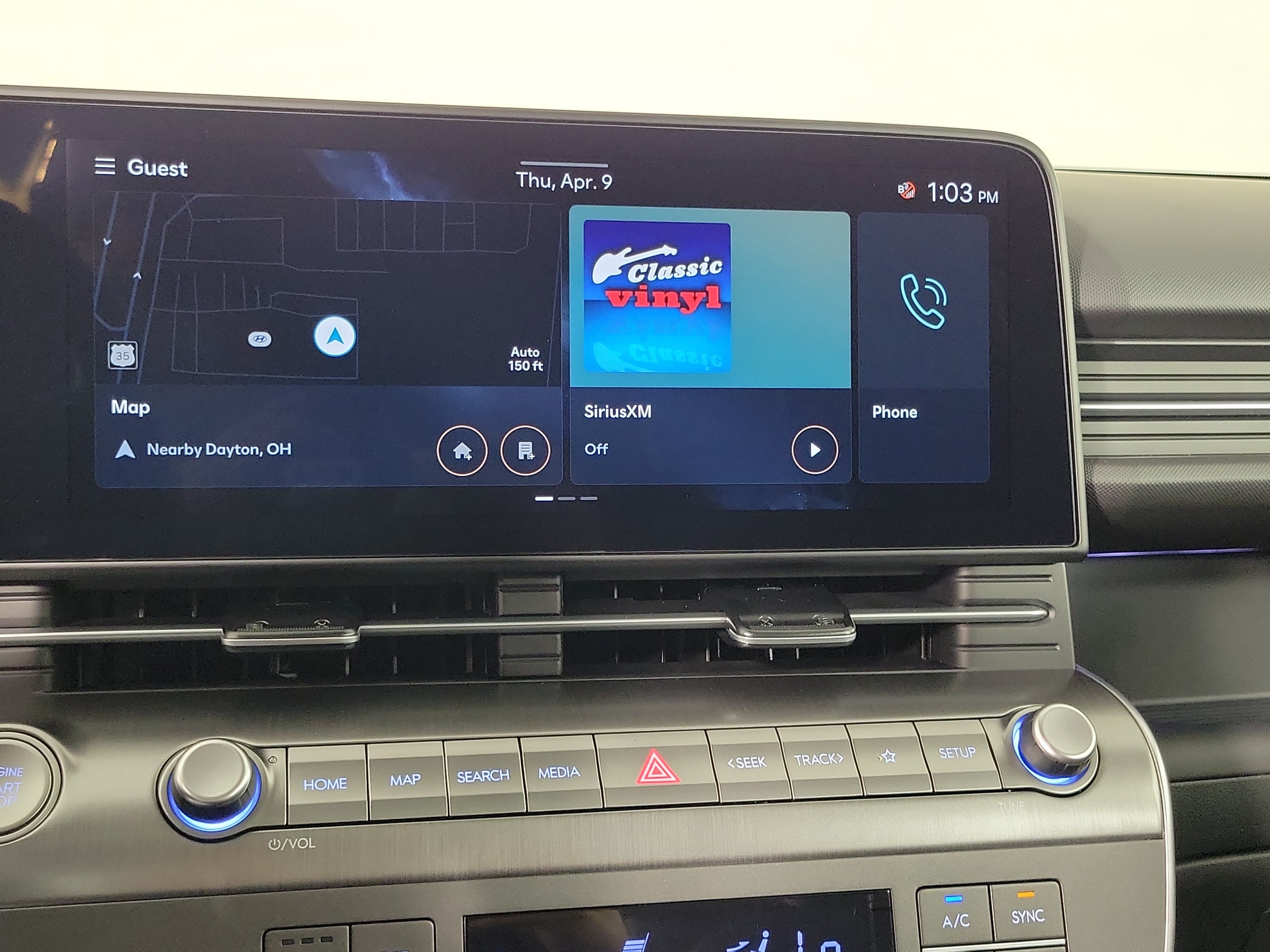 New 2026 Hyundai Kona Limited AWD/4WD image 15