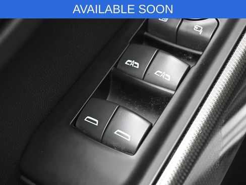 Used 2019 GMC Sierra 1500 AT4 AWD/4WD image 13