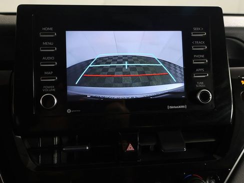 Used 2024 Toyota Camry LE image 31