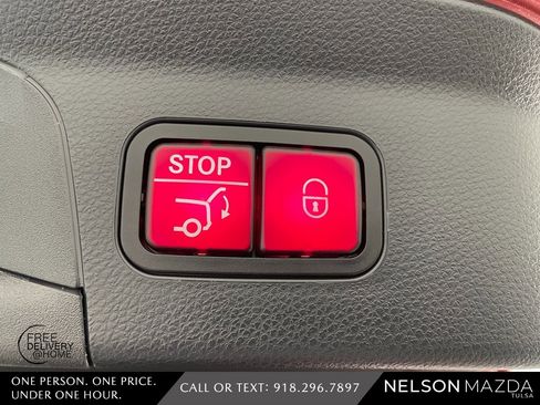 Used 2021 Mercedes-Benz GLC 300 4MATIC Coupe image 42