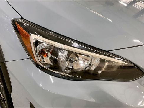 Used 2019 Subaru Crosstrek 2.0i Premium AWD/4WD image 28