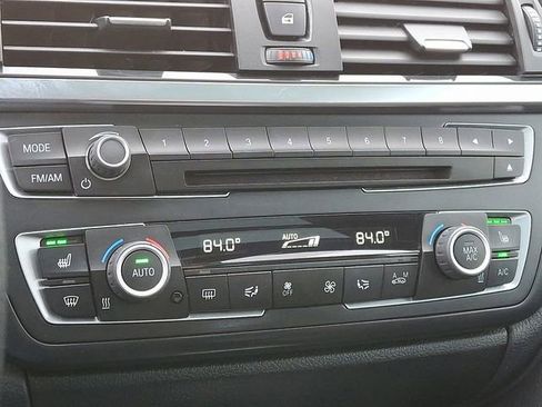 Used 2016 BMW 328i Gran Turismo xDrive image 20