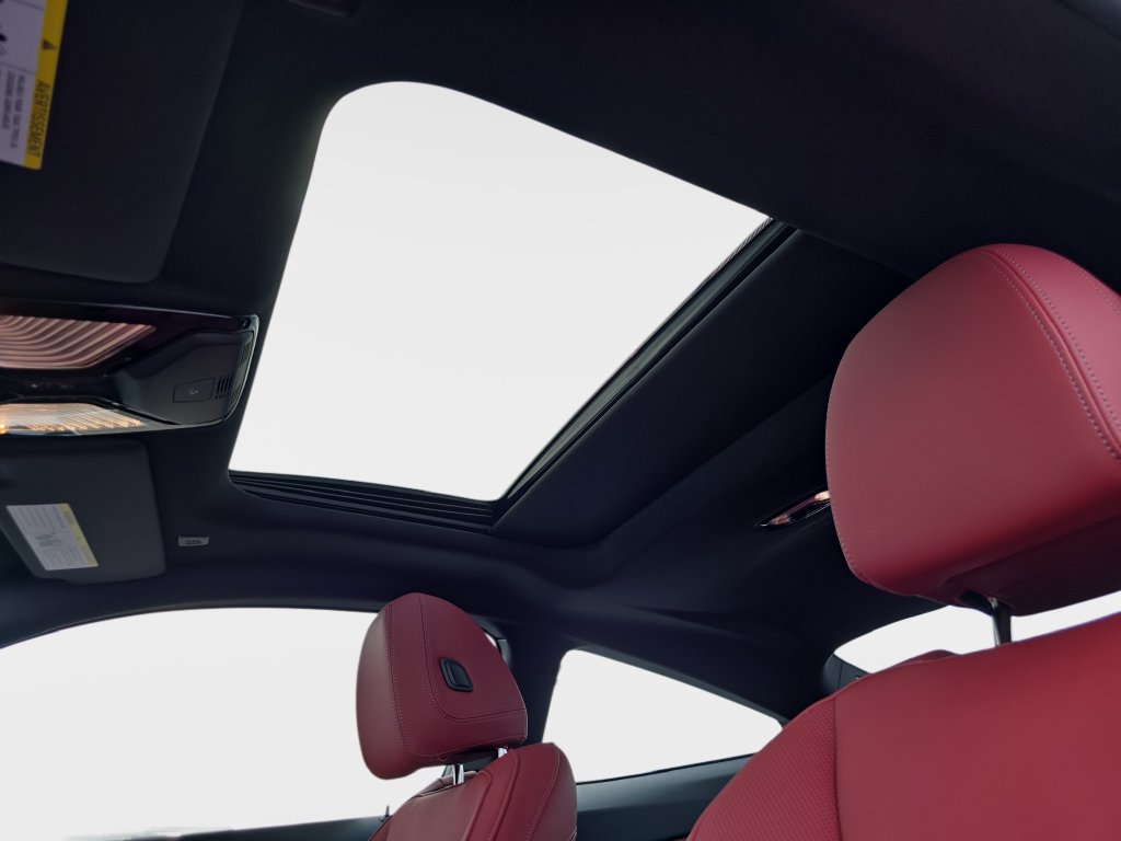 New 2027 BMW 430i Coupe w/ M Sport Package RWD image 20