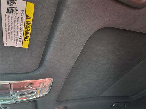 New 2026 Genesis G80 3.5T Sport Prestige image 18