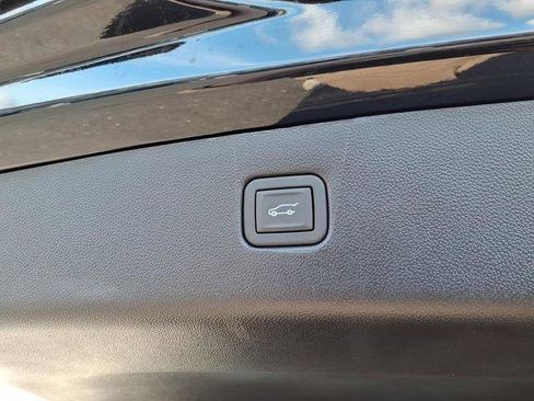 New 2026 Chevrolet Blazer RS w/ Driver Confidence II Package image 6