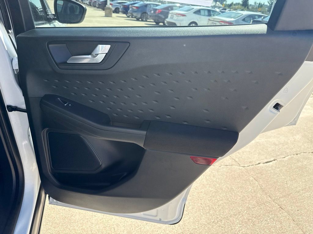 Used 2020 Ford Escape SE Sport AWD/4WD image 20
