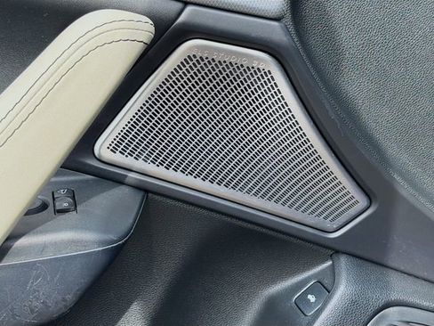 Used 2023 Acura TLX Type S image 23