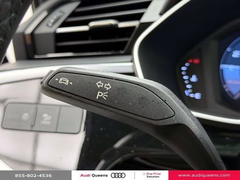 Certified 2023 Audi Q3 2.0T Premium w/ Convenience Package AWD/4WD image 24