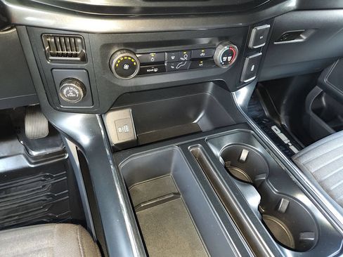 Used 2023 Ford F150 XL RWD image 20