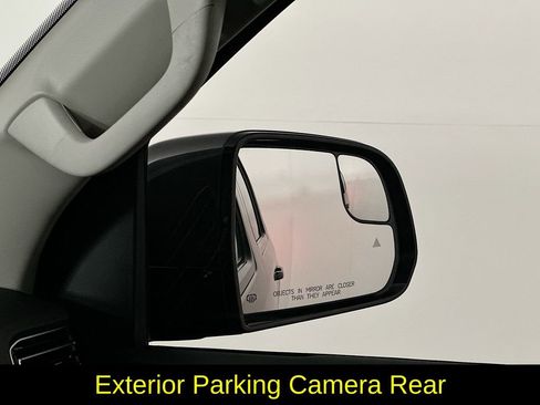 Used 2022 Jeep Wagoneer Series II image 25