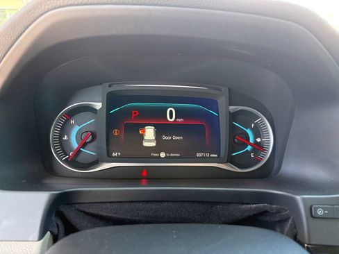 Used 2022 Honda Pilot Touring image 19