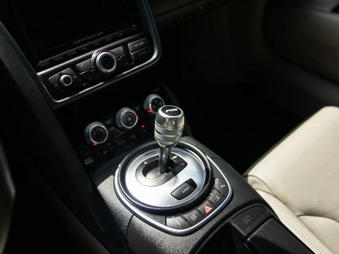 Used 2009 Audi R8 V8 AWD/4WD image 38