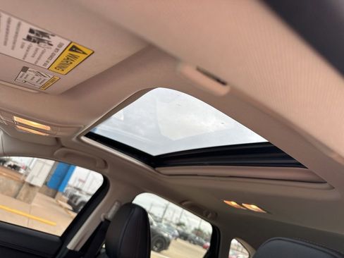 Used 2022 MAZDA CX-5 AWD 2.5 S w/ Premium Plus Pkg image 11