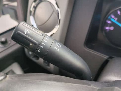 Used 2015 Ford F350 Lariat w/ Lariat Ultimate Package image 27