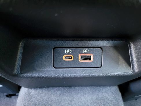 New 2026 Nissan Altima 2.5 SV FWD image 18