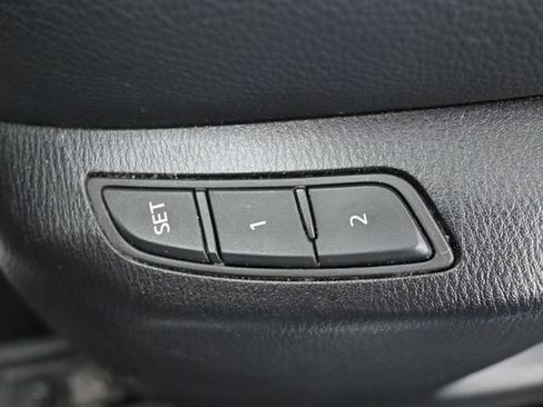 Used 2020 MAZDA CX-5 Grand Touring AWD/4WD image 13