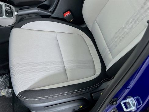 New 2026 Hyundai Venue SEL image 16