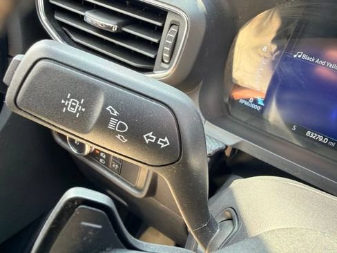 Used 2023 Ford Explorer ST w/ Equipment Group 401A AWD/4WD image 54