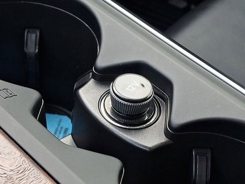 Used 2020 Audi A6 3.0T allroad Premium Plus w/ Audi Side Assist Package image 26