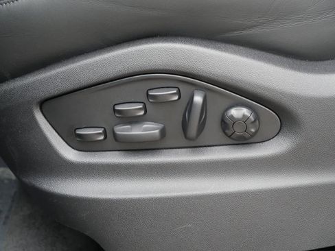 New 2026 Porsche Cayenne image 10