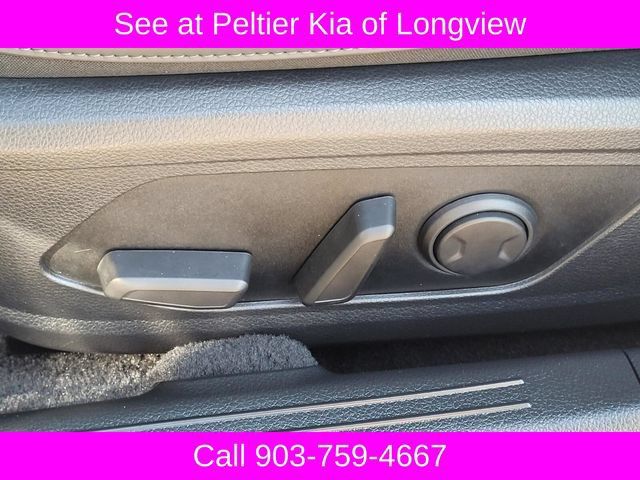 Used 2026 Kia K5 GT FWD image 17