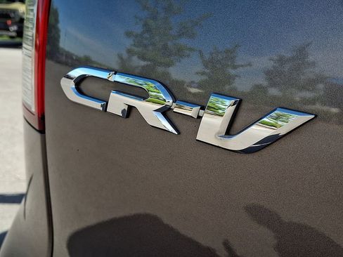 Used 2012 Honda CR-V EX-L image 29