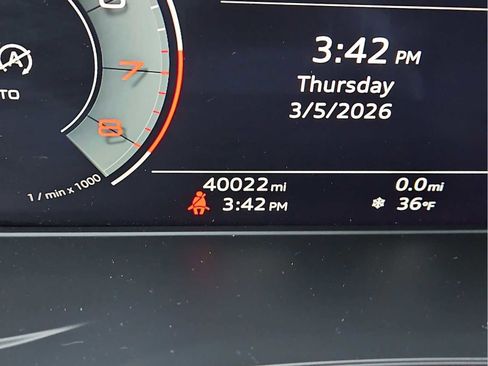 Used 2023 Audi Q5 2.0T Premium Plus image 24