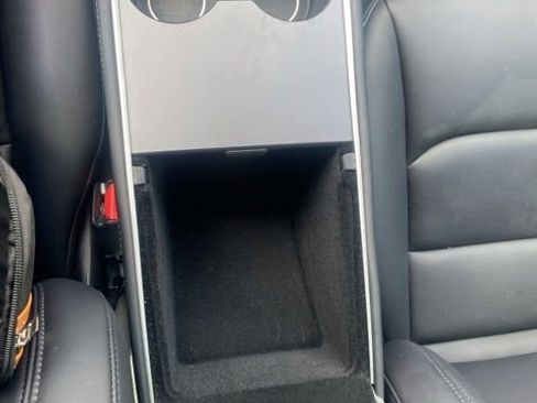 Used 2023 Tesla Model 3 Standard Range RWD image 24