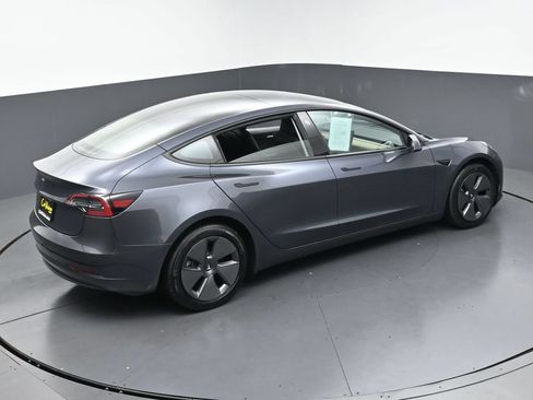 Used 2023 Tesla Model 3 Standard Range RWD image 39